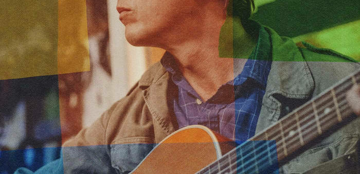 Steve Gunn – Other You