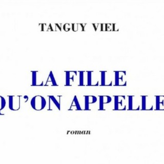 la-fille-quon-appelle-