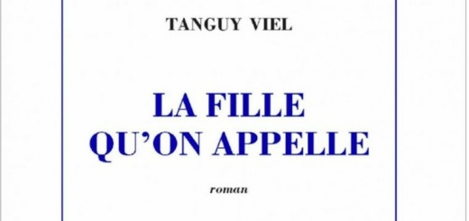 la-fille-quon-appelle-