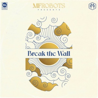 mf-robots-break-the-wall