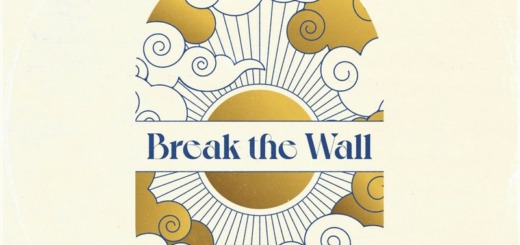 mf-robots-break-the-wall