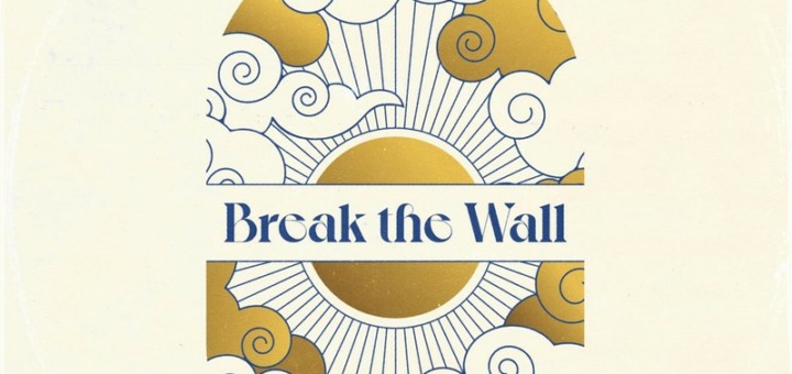 mf-robots-break-the-wall