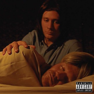 CONNAN-MOCKASIN-JASSBUSTERS-TWO