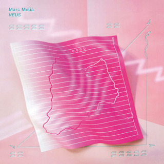 Marc Melià – VEUS