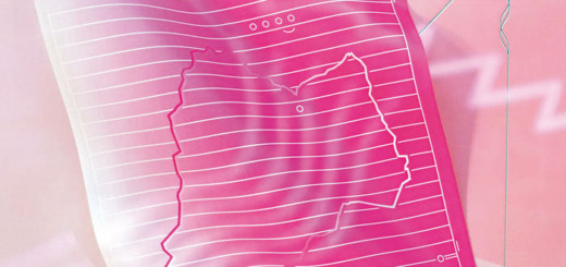 Marc Melià – VEUS
