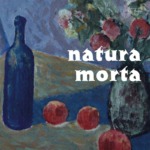 Sven-Wunder-Natura-Morta-150x150 Les meilleurs Albums de 2021