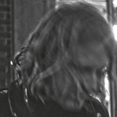 Ty_Segall Ty Segall - Ty Segall  2017