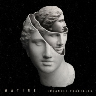 Watine-Errances-Fractales