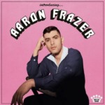 Aaron-Frazer-introducing-450x450-1-150x150 Les meilleurs Albums de 2021