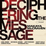 Deciphering-the-Message-Makay-McCraven-150x150 Les meilleurs Albums de 2021
