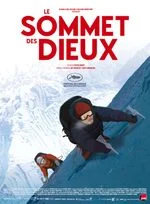 Le_Sommet_des_dieux Les meilleurs films de 2021