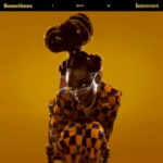 Little-Simz-Sometimes-I-Might-Be-Introvert-450x450-1-150x150 Les meilleurs Albums de 2021