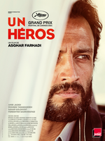 Un_heros Les meilleurs films de 2021