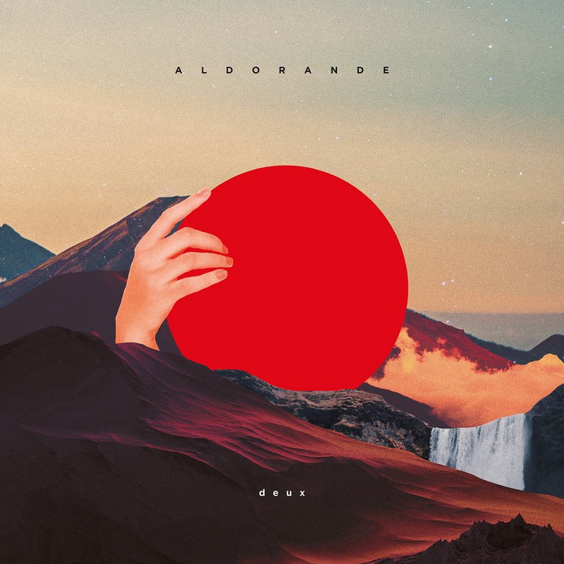 aldorande-deux Aldorande – Deux