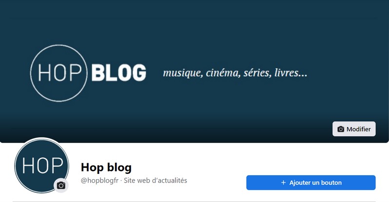 hop-blog-facebook Nouvelle page facebook pour hop blog