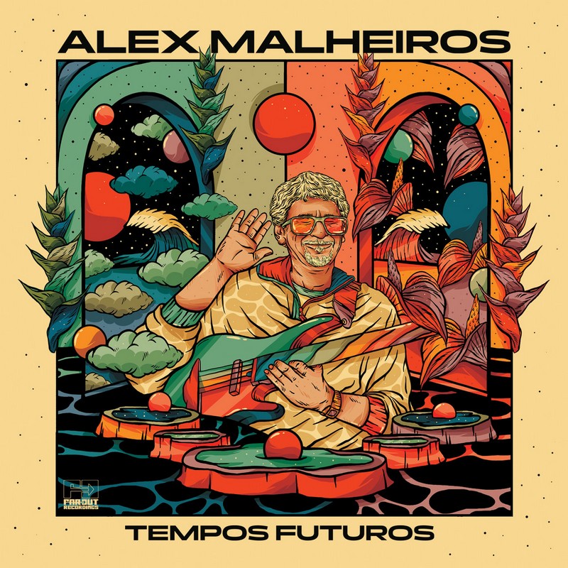 Alex-Malheiros-Tempos-Futuros Alex Malheiros – Tempos Futuros