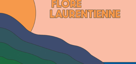 Flore Laurentienne - Volume I