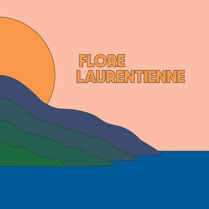 Flore-Laurentienne-Volume-I Flore Laurentienne - Volume I