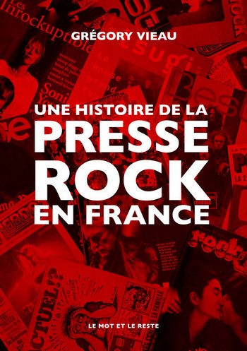 histoire-de-la-presse-rock Les meilleurs romans de 2021