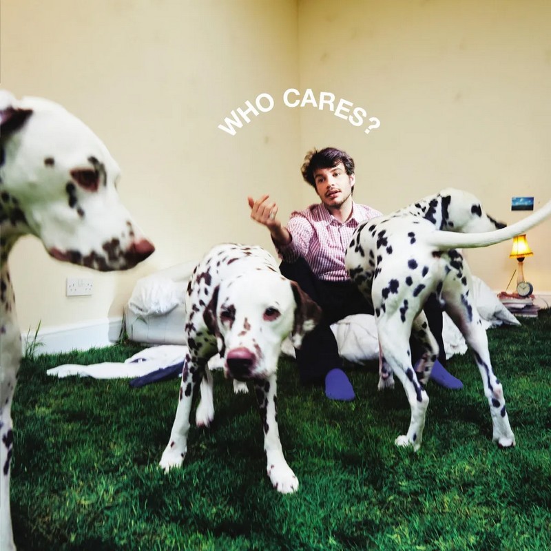 Rex-Orange-County-Who-Cares Rex Orange County – WHO CARES ?