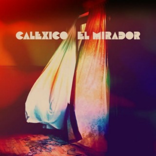 calexico-el-mirador