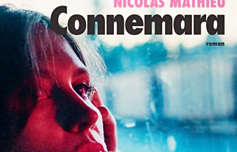 connemarra-image J'ai trouvé un rôle de figurant dans le roman "Connemara" de Nicolas Mathieu