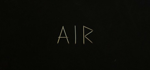 sault - air