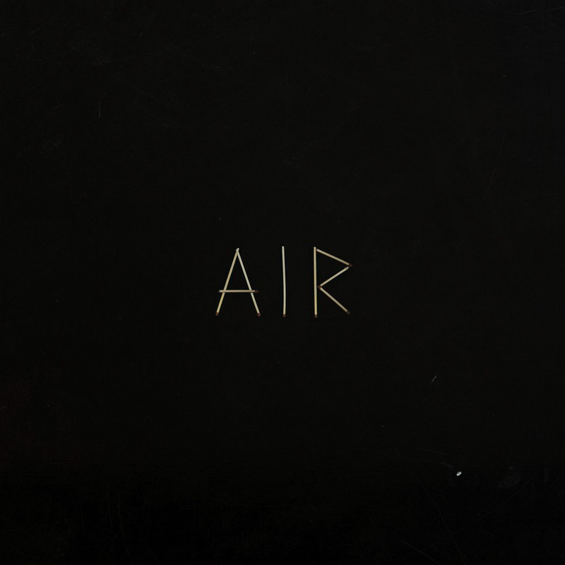 sault-air SAULT – Air