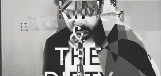 Oan Kim & The Dirty Jazz