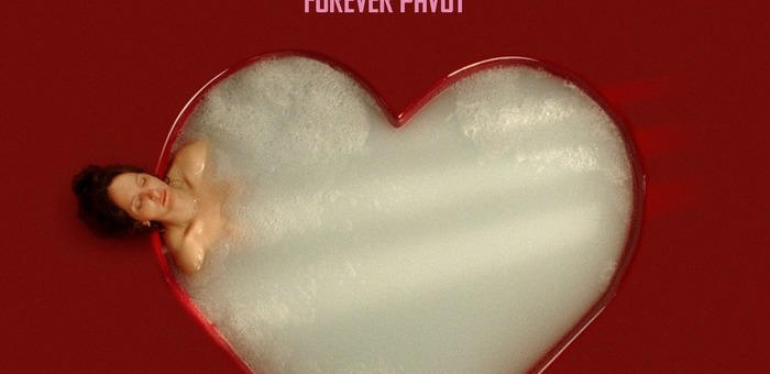 Forever Pavot – Babysitter OST