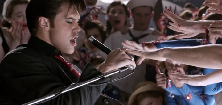 elvis-photo