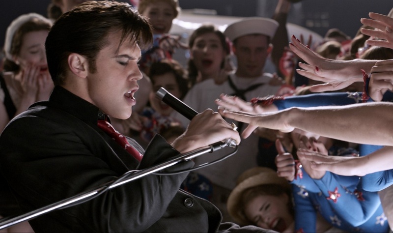 elvis-photo Les meilleurs films de 2022