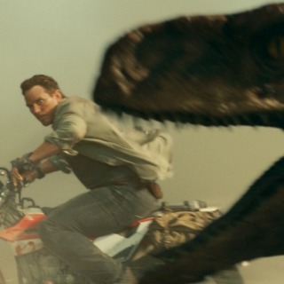 jurassic-world