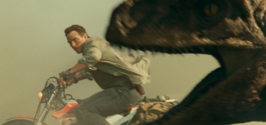 jurassic-world