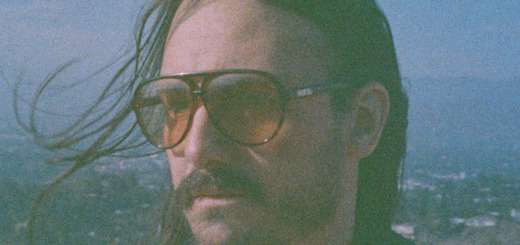 Michael Rault – Michael Rault