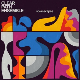 Clear Path Ensemble – Solar Eclipse