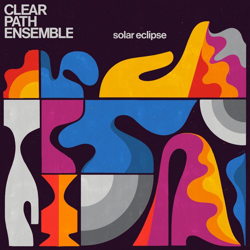 Clear-Path-Ensemble-Solar-Eclipse Clear Path Ensemble – Solar Eclipse