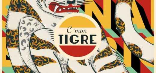 C’MON TIGRE - SCENARIO