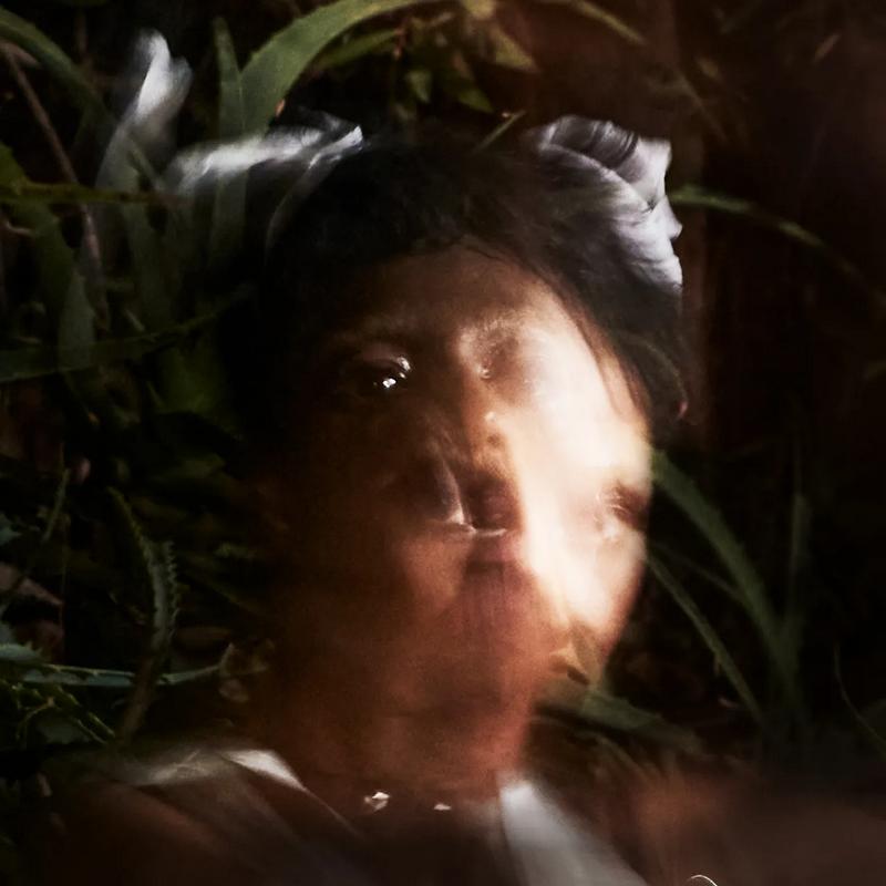 santigold-2022 Santigold – Spirituals