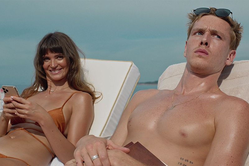 Sans-filtre-Photo Les meilleurs films de 2022