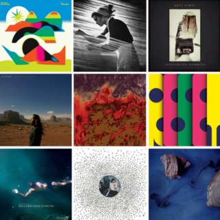 albums-juillet-aout-2022