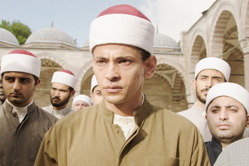 La-Conspiration-du-Caire-photos Les meilleurs films de 2022
