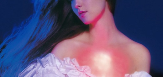 Weyes Blood – And In The Darkness, Hearts Aglow