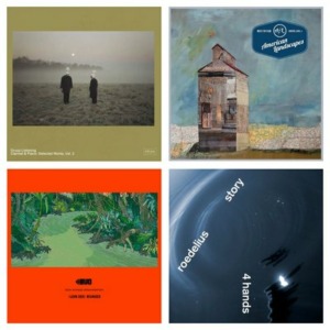 04-300x300 Les meilleurs Albums de 2022