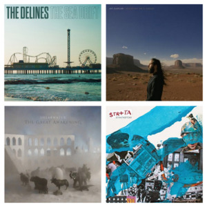 09-300x300 Les meilleurs Albums de 2022