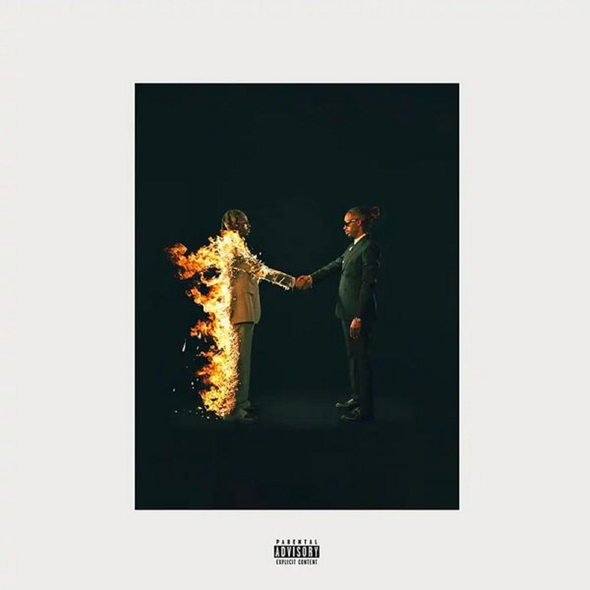 Metro-Boomin-Heroes-Villains Metro Boomin - Heroes & Villains