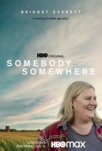 Somebody-Somewhere-saison-1-202x300 Les meilleures séries de 2022 : Le Top 10