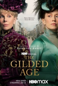 The-Gilded-Age-affiche-202x300 Les meilleures séries de 2022 : Le Top 10