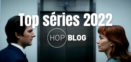 Top-series-hop-blog-2022