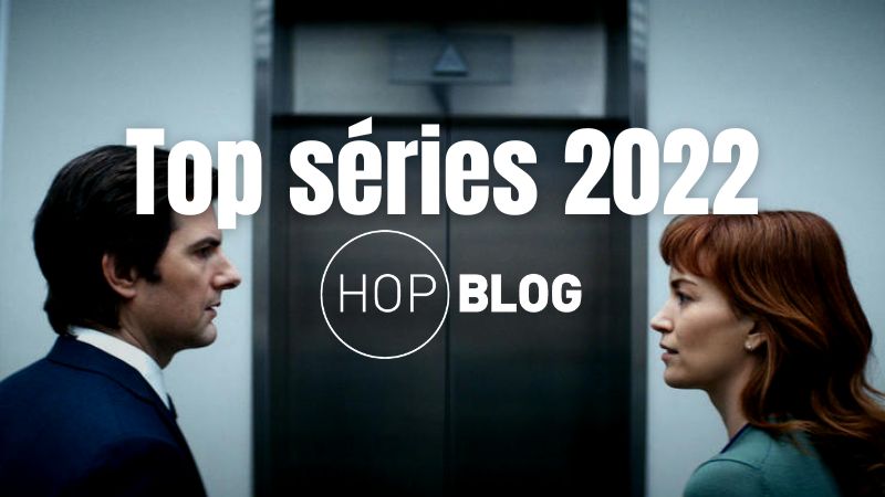 Top-series-hop-blog-2022